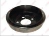 ABE C6S004ABE Brake Drum